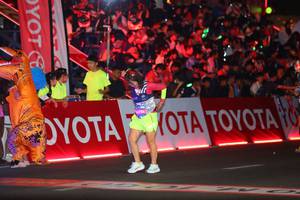 BIB: 
                            <button type="button" onclick="openModal(23181401)" class="btn btn-primary btn-sm float-right btn-popup" data-toggle="modal" data-target=".modal-high-quality">
                        <i class="fas fa-shopping-cart"></i> Add to Cart
                    </button>
                                            <button type="button" onclick="isThisMe(23181401, true)" class="btn btn-success btn-sm float-right btn-popup btn-isme hidden" data-toggle="tooltip" data-placement="bottom" title="นี่คือรูปของคุณใช่ไหม คลิกที่นี่เพื่อเอาเข้าอัลบั้ม">
                        <i class="fas fa-plus"></i> Add to album
                    </button>
                    <button type="button" onclick="isThisMe(23181401, false)" class="btn btn-warning btn-sm float-right btn-popup btn-isnotme hidden">
                        <i class="fas fa-ban"></i> Remove from album
                    </button>